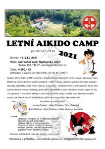 aikido_camp